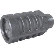 サイレンサ10A BN-2600-10