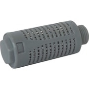 サイレンサ6A BN-2600S-6