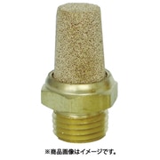 BN-26T01-10 [サイレンサ10A金属製]