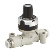 DVL-S-06-H66-160 [DVL-S-06-H66-160]