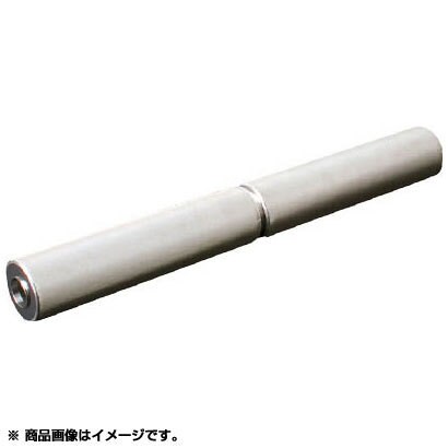 シリンドリカルタイプ ESNC02NN150N