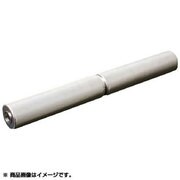 シリンドリカルタイプ ESNC02NN150N