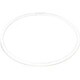 2T PTFE G2/TEF