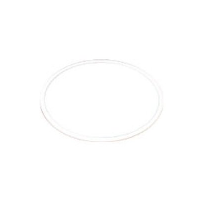 2T PTFE G2/TEF