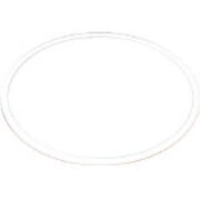 2T PTFE G2/TEF