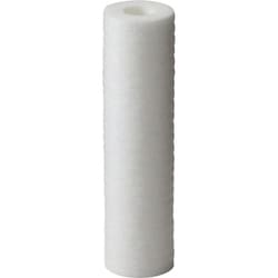 カネフィールFD 250mm 公称精度25μm FD-025S
