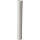 カネフィールFD 500mm 公称精度25μm FD-025W