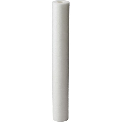 カネフィールFD 500mm 公称精度25μm FD-025W