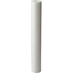 カネフィールFD 500mm 公称精度75μm FD-075W