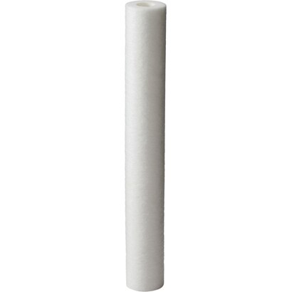 カネフィールFD 500mm 公称精度75μm FD-075W