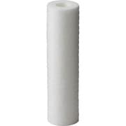 カネフィールFD 250mm 公称精度100μm FD-100S