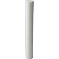 カネフィールFD 500mm 公称精度0.5μm FD-W05W