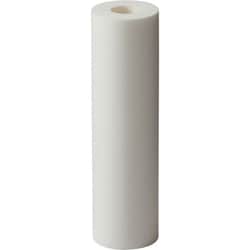 カネフィールR 250mm 公称精度25μm (2本/パック) 25R-2410