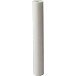 カネフィールR 500mm 公称精度50μm 50R-2510W