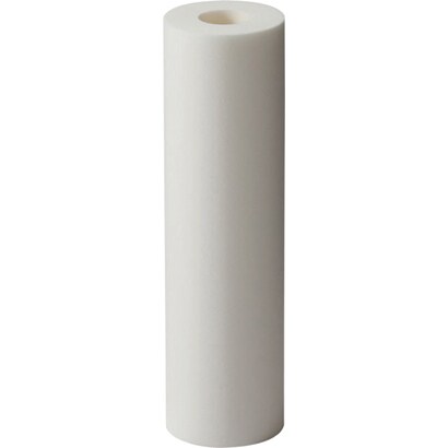 カネフィールR 250mm 公称精度75μm (2本/パック) 75R-2610