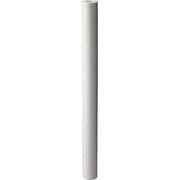 カネフィールFD 750mm 公称精度1μm FD-001T