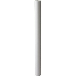 カネフィールFD 750mm 公称精度3μm FD-003T