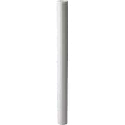 カネフィールFD 750mm 公称精度5μm FD-005T