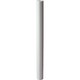 カネフィールFD 750mm 公称精度25μm FD-025T