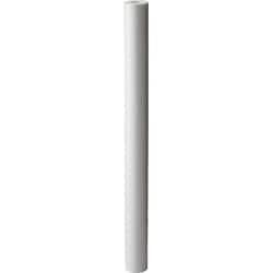 カネフィールFD 750mm 公称精度50μm FD-050T