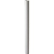 カネフィールFD 750mm 公称精度75μm FD-075T