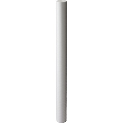 カネフィールFD 750mm 公称精度100μm FD-100T