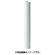 フィルターエレメント AW AW-C001W