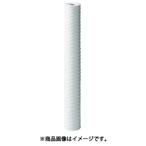 フィルターエレメント AW AW-C005W