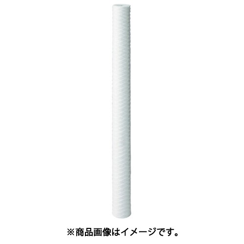 フィルターエレメント AW AW-C010T