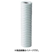 フィルターエレメント AW AW-C025S