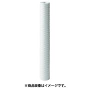 フィルターエレメント AW AW-C025W