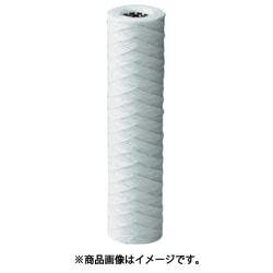 フィルターエレメント AW AW-C050S