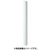 フィルターエレメント AW AW-C05XT