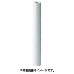 フィルターエレメント AW AW-C100W