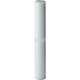 フィルターエレメント WST W-030-D-DO-S