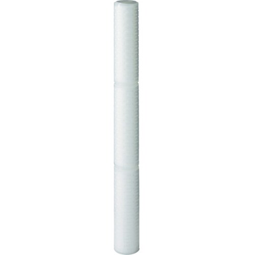 フィルターエレメント WST W-030-T-DO-S