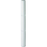 フィルターエレメント WST W-030-T-DO-S