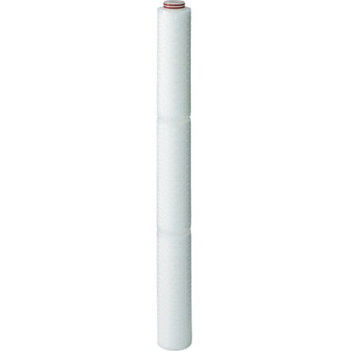 フィルターエレメント WST W-030-T-SO-S