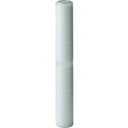 フィルターエレメント WST W-050-D-DO-S