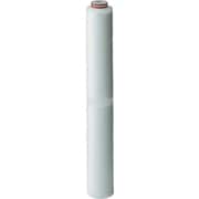 フィルターエレメント WST W-050-D-SO-S