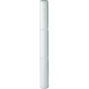 フィルターエレメント WST W-050-T-DO-S