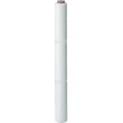 フィルターエレメント WST W-050-T-SO-S