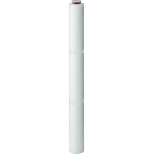 フィルターエレメント WST W-100-T-SO-S