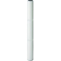 フィルターエレメント WST W-010-T-DO-V