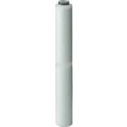 フィルターエレメント WST W-030-D-SO-V