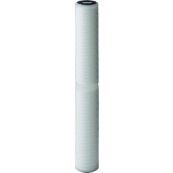 フィルターエレメント WST W-050-D-DO-V