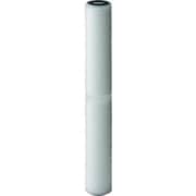 フィルターエレメント WST W-050-D-DO-V