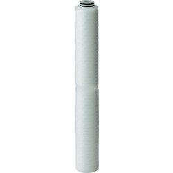 フィルターエレメント WST W-050-D-SO-V