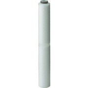 フィルターエレメント WST W-050-D-SO-V