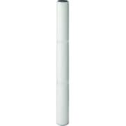 フィルターエレメント WST W-050-T-DO-V